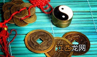 属蛇人佩戴什么可以转运 戴什么可以转运