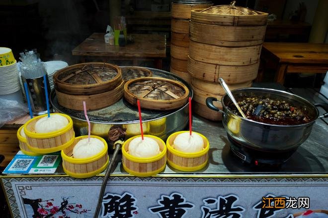 中国首座“世界级慢城”,比杭州和成都还安逸,你知道是哪里吗?