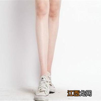 脚跟干裂怎么办