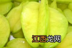 有哪些清理血管的食物？吃什么食物能够清理血管？