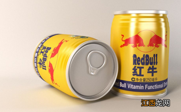 喝红牛的坏处有哪些？经常喝红牛有什么危害？