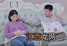 婆婆和妈妈第二季有谁 婆婆和妈妈第二季的嘉宾阵容