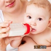 宝宝鹅口疮哺乳期妈妈需忌口吗