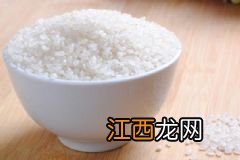 海胆的食疗价值有什么？海胆的烹饪要注意什么？