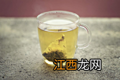 猕猴桃有哪些保健作用?吃猕猴桃有什么益处?