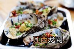 红枣有哪些食用禁忌？红枣搭配什么吃效果最好？