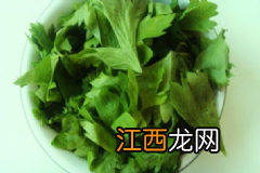 大葱的功效与作用有什么?大葱爆牛肉怎么做?