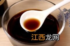 常吃面食的好处有哪些？面食的养生功效是什么？