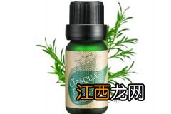 皮肤暗沉怎样美白?造成皮肤暗沉的原因有哪些?