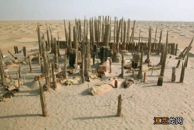 中国面积最大的两个乡镇,每个都有两个欧洲国家大,你去过吗