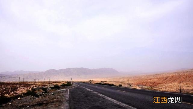 中国面积最大的两个乡镇,每个都有两个欧洲国家大,你去过吗