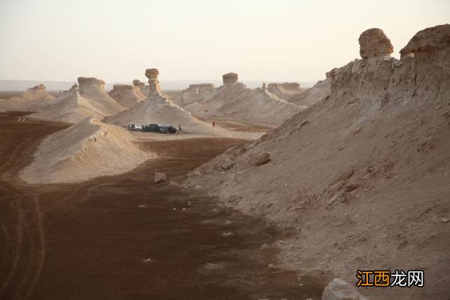 中国面积最大的两个乡镇,每个都有两个欧洲国家大,你去过吗