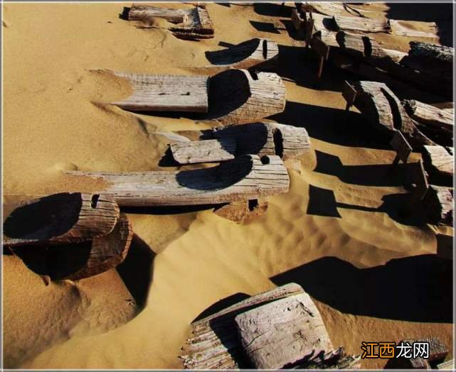 中国面积最大的两个乡镇,每个都有两个欧洲国家大,你去过吗