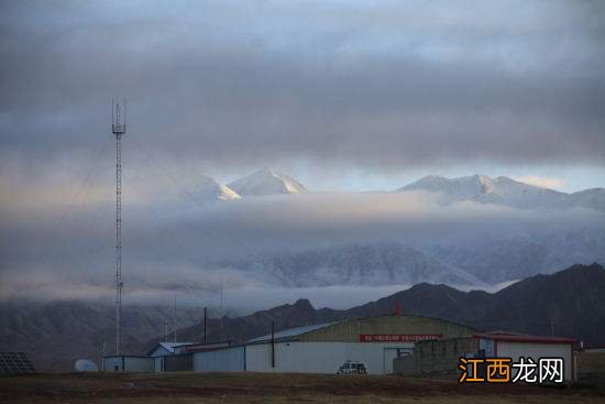 中国面积最大的两个乡镇,每个都有两个欧洲国家大,你去过吗