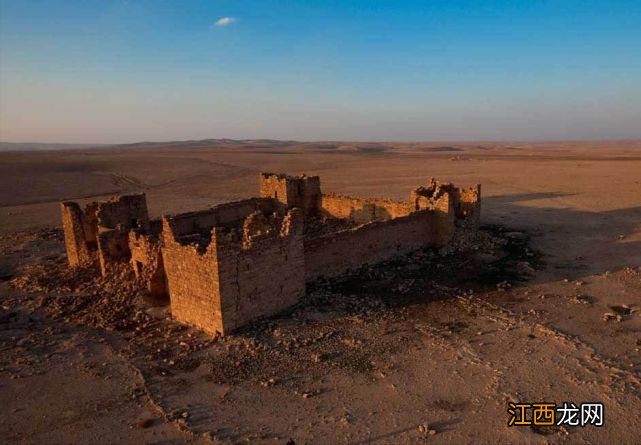 中国面积最大的两个乡镇,每个都有两个欧洲国家大,你去过吗