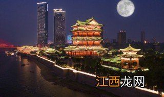 中秋节北京哪里好玩儿 北京中秋节旅游哪里好玩