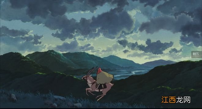 触乐夜话：快感收益率