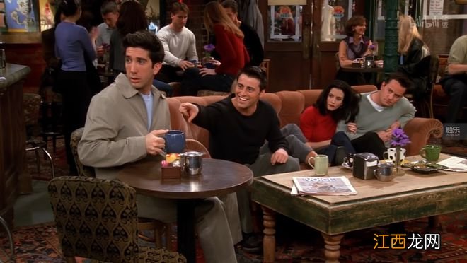 触乐夜话：快感收益率