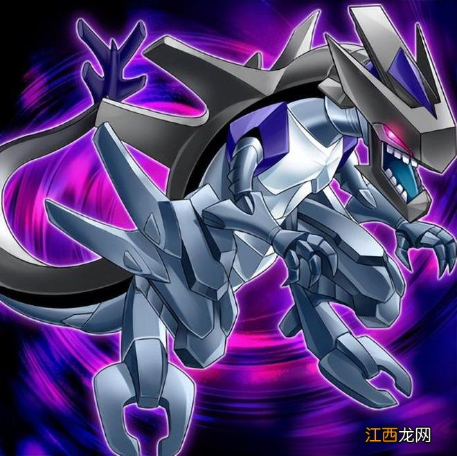 游戏王决斗链接:爆展启动,碳素龙同调构筑起飞了!