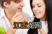 母乳性黄疸照蓝光有用吗 晒太阳、婴儿抚触有用吗？