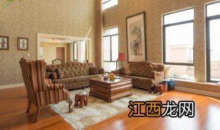 三只鹿画挂卧室有什么寓意,卧室挂鹿的画寓意是什么