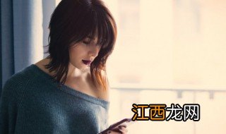 唯美女生网名特殊符号昵称英文 唯美女生网名特殊符号昵称