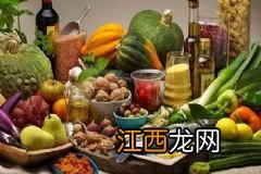 最适合春季养肝的方法有哪些？春季养肝多吃这5种食物