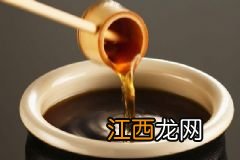 吃哪些果蔬美白皮肤最快？日常美白肌肤有什么方法？