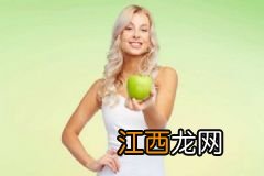 全身美白有哪些有效的方法？全身美白的技巧有哪些？