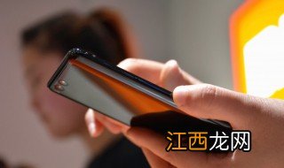 唯美勇敢昵称女生名字,唯美勇敢昵称女生名字三个字