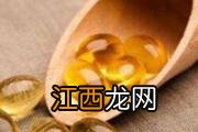 甲沟炎用白醋泡能好吗 甲沟炎用白醋泡脚好吗