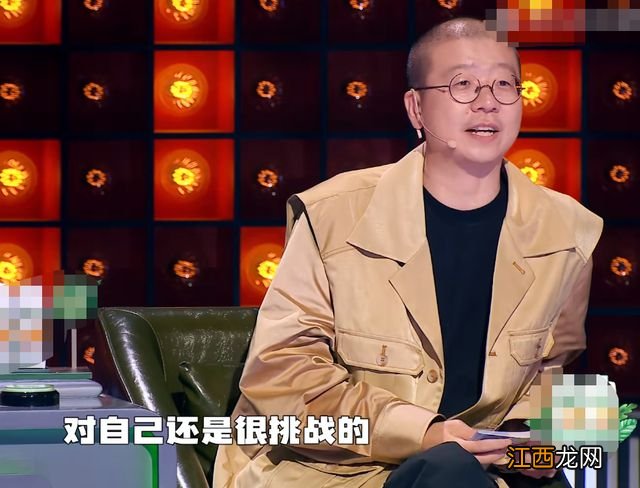 杨笠不敌新人被淘汰，脱口秀女演员迭代，映射出蜕变的难题