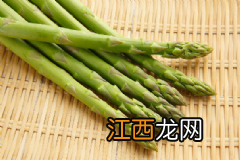 罗布麻茶对于心脏健康有什么好处？心脏健康问题有何症状？