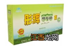 罗布麻的适应症主要有哪些?睡眠不好的人要怎样改善?