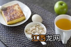 罗布麻茶治疗心悸头晕效果怎么样？心悸头晕都是什么原因？