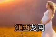 哺乳期吃阿胶宝宝会上火吗 哺乳期宝宝上火怎么办