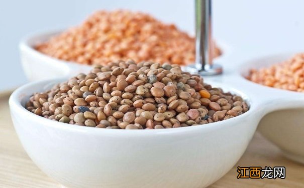 有助身体排毒的食物有哪些？吃什么食物可以帮助身体排毒？