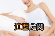 宝宝厌奶期怎么办 10个小妙招你要知道