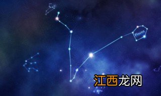 宇宙有多少星系 关于宇宙有多少星系介绍