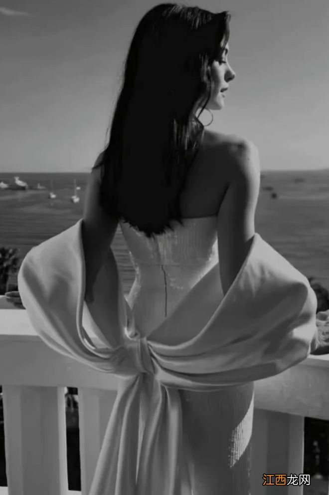 40岁的她们,比20岁更美