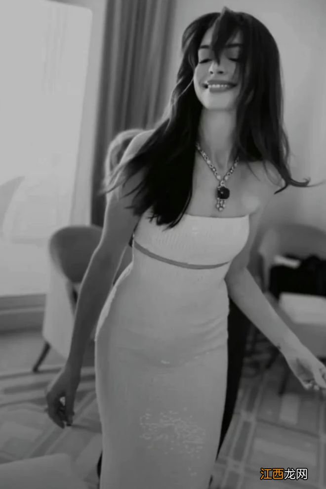 40岁的她们,比20岁更美