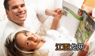 著名的旅游杂志有哪些中国 著名的旅游杂志有哪些