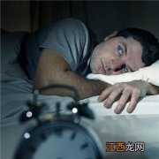 失眠的中医治疗