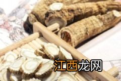 枸杞菜的药用功效有什么？枸杞菜的家常吃法有什么？