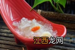 罗布麻茶治疗水肿的效果怎么样？身体水肿通常有哪些病因？