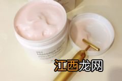 常吃什么食物对皮肤有好处？吃什么对皮肤最好呢？