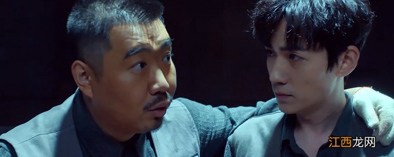 重启王盟是谁演的 重启王盟的扮演者是谁