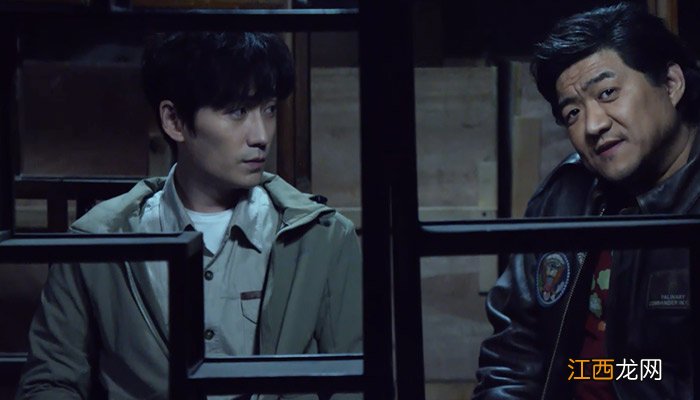 重启王盟是谁演的 重启王盟的扮演者是谁