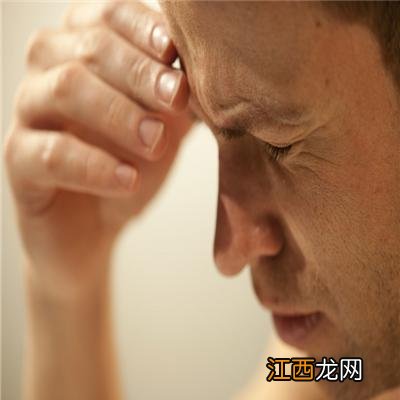 脾脏不好的症状是什么