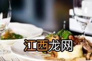 口腔溃疡吃什么食物好 口腔溃疡不能吃什么